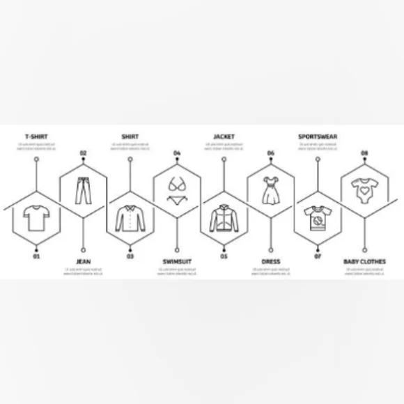 ππππ¨πͺπ§ππ’ππ£π© ππͺπππ πΎπππ§π©,(Β ΛΒ Β³Λ)β₯ - Picture 2 of 16